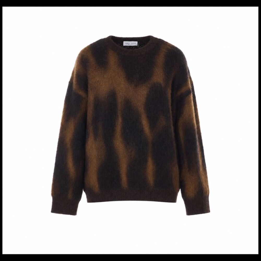 Roberto Collina Women Sweater